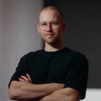 Marius Schramm