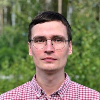 Андрей Орлов