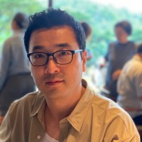 jaewook Lee