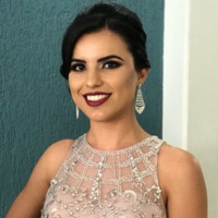 Bianca Luiz Diniz
