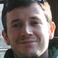 Hugo Vermelho