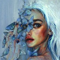 ピンク donipinkie