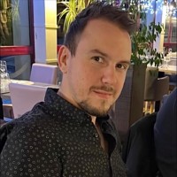 Loïc Neurohr