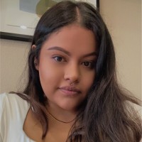 Juanita Torres