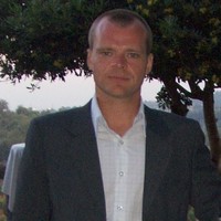 Bjørn Åge Reinås