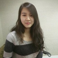 Felicia Xu