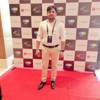 Vivek Veerabathini