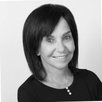 Helen Katz