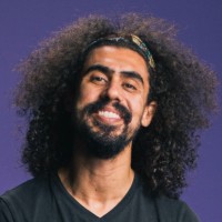 Léo Mello