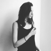 Carla Seminerio