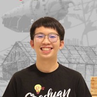 Yee Kee Seong