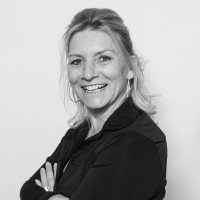 Renate Tenniglo
