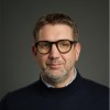Sven Janning