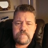 Robert Rouse
