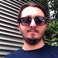 Serkan Yağli