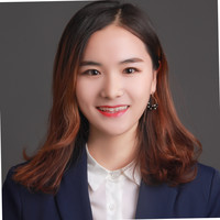 张晓玉