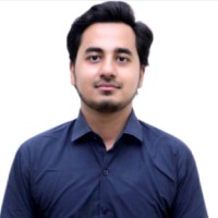 Hamza Mujahid