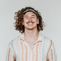 Zac Moore