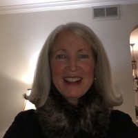 Peggy Detloff