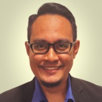 Hafiz Razak