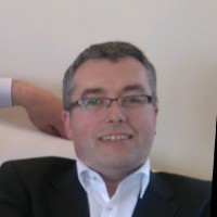 Conor O'Flynn