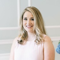 Erin Campanelli