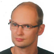 Jarosław Lichnowski