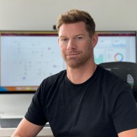 Craig M.