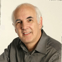 Arthur Stoller