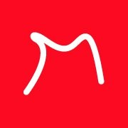 Recovery Banker at Martingale Risk