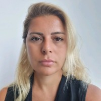 Nilay Acar