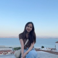 Cheryl Ong