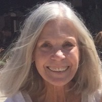 Barbara Kerr