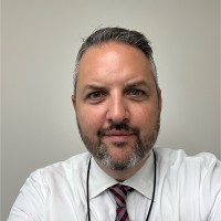 Bryan Haber