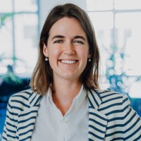 Margarita Vaquer Melo