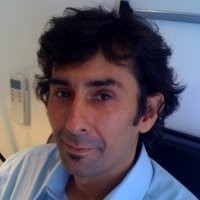 Emiliano Rodríguez Egaña