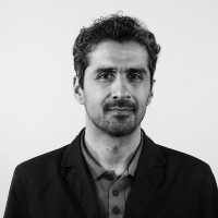 Vahid Samaee