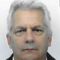 roland beauval