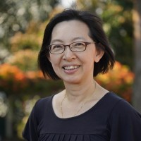 Kai Lin Teo