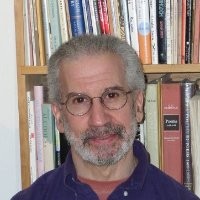 Mark Brumberg