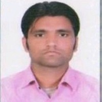 Satyanarayan Sharma