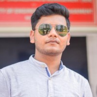 Azizur Rahaman