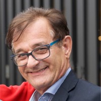 Giacinto Mostacchi