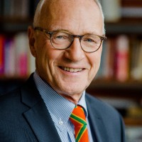 Wolfgang Schmid