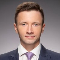 Michał Kalinowski