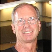 Steve D. Smith-Realtor