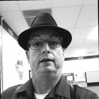 Gary Schutt