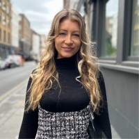 Becky Martin