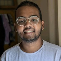 Vishal Halwai