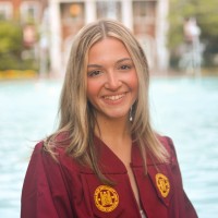 Ashlyn Deloughy